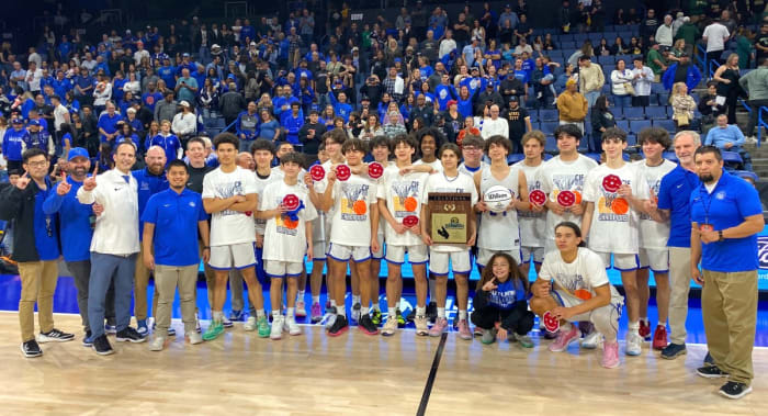 La Habra boys basketball championship1